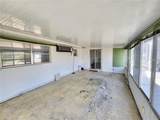 601 Allegheny Drive - Photo 37