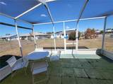601 Allegheny Drive - Photo 39