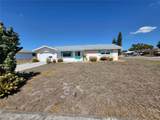 601 Allegheny Drive - Photo 4