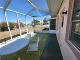 601 Allegheny Drive - Photo 40