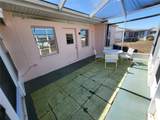 601 Allegheny Drive - Photo 41