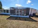 601 Allegheny Drive - Photo 42