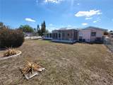 601 Allegheny Drive - Photo 43