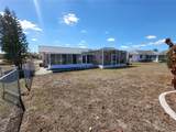601 Allegheny Drive - Photo 44