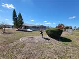 601 Allegheny Drive - Photo 45