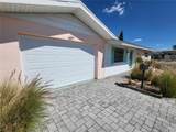 601 Allegheny Drive - Photo 6