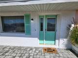 601 Allegheny Drive - Photo 7