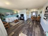 601 Allegheny Drive - Photo 8