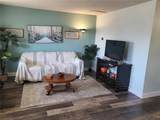 601 Allegheny Drive - Photo 9