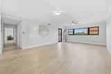 4141 Bayshore Boulevard - Photo 11