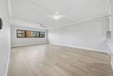 4141 Bayshore Boulevard - Photo 12