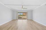 4141 Bayshore Boulevard - Photo 14