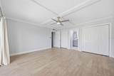 4141 Bayshore Boulevard - Photo 15