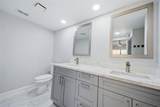 4141 Bayshore Boulevard - Photo 16