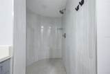4141 Bayshore Boulevard - Photo 18