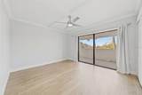 4141 Bayshore Boulevard - Photo 20