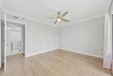 4141 Bayshore Boulevard - Photo 21