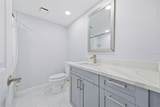 4141 Bayshore Boulevard - Photo 22