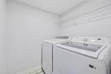 4141 Bayshore Boulevard - Photo 24