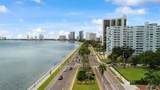 4141 Bayshore Boulevard - Photo 26