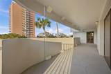 4141 Bayshore Boulevard - Photo 27