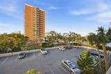 4141 Bayshore Boulevard - Photo 30