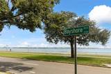 4141 Bayshore Boulevard - Photo 31
