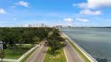 4141 Bayshore Boulevard - Photo 32