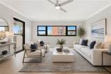 4141 Bayshore Boulevard - Photo 9