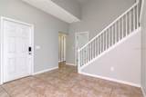 13939 Felix Will Road - Photo 7