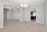 13939 Felix Will Road - Photo 9