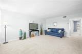 11720 Park Boulevard - Photo 10