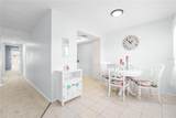 11720 Park Boulevard - Photo 11