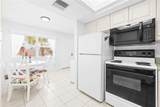 11720 Park Boulevard - Photo 12
