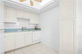 11720 Park Boulevard - Photo 13