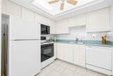 11720 Park Boulevard - Photo 14