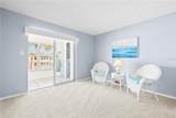 11720 Park Boulevard - Photo 15