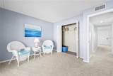 11720 Park Boulevard - Photo 16