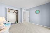 11720 Park Boulevard - Photo 17