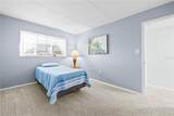 11720 Park Boulevard - Photo 18