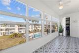 11720 Park Boulevard - Photo 19