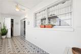 11720 Park Boulevard - Photo 20