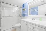 11720 Park Boulevard - Photo 21
