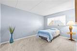 11720 Park Boulevard - Photo 22