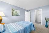 11720 Park Boulevard - Photo 23