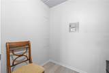 11720 Park Boulevard - Photo 24
