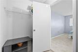 11720 Park Boulevard - Photo 25