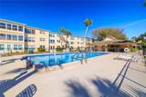 11720 Park Boulevard - Photo 26