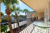 11720 Park Boulevard - Photo 27