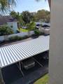 11720 Park Boulevard - Photo 28